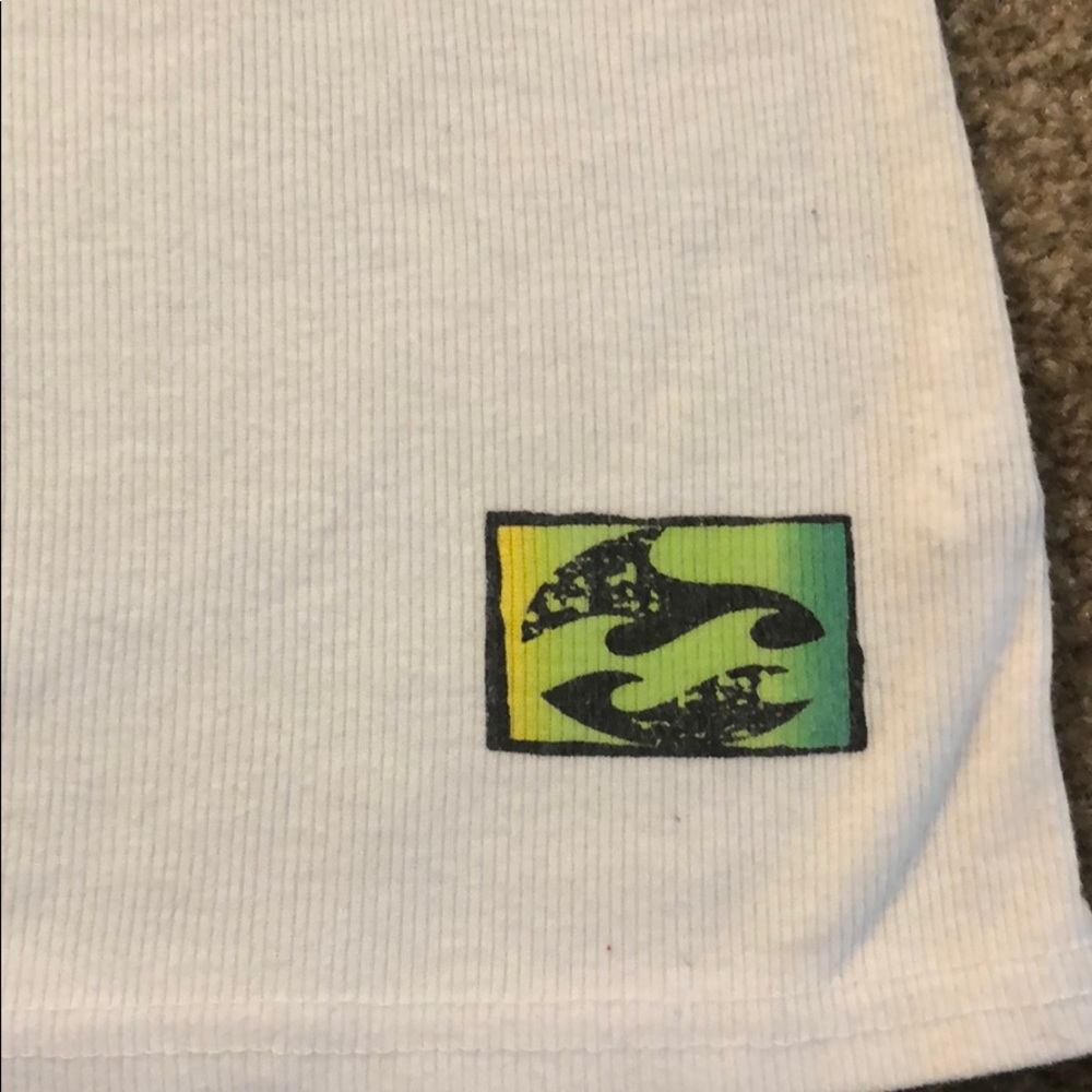 Billabong tank top - Picture 5 of 6